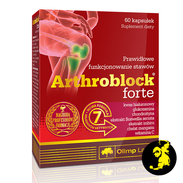 OLIMP CHELA CALCIUM D3, 30 